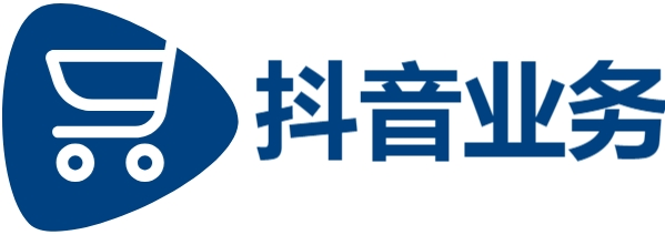 每万赞0.3元,全网最低价赞网站,dy点赞秒到账